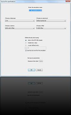 03 source file specification